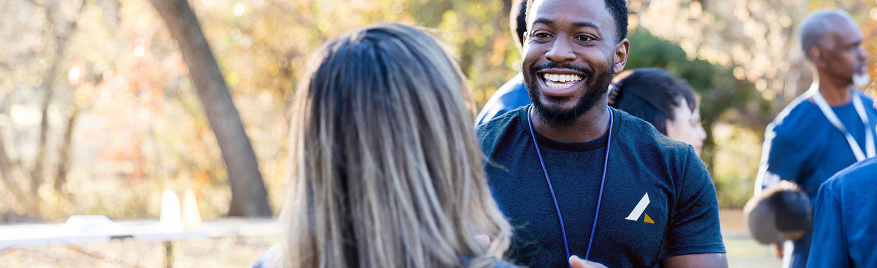 Atlanta Life community and legacy